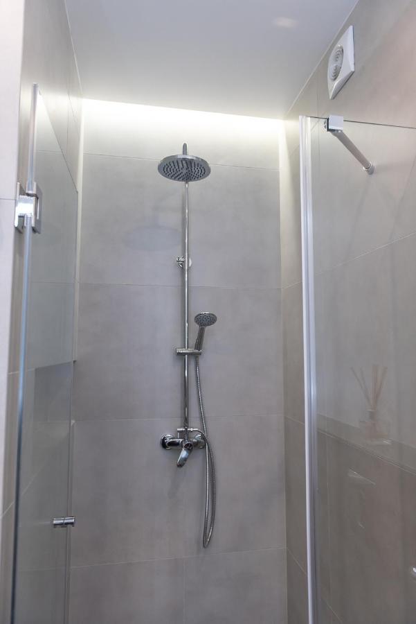 לבוב Dream Life Apartment מראה חיצוני תמונה
